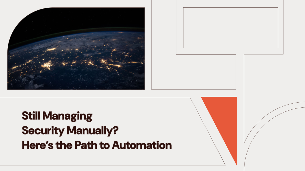 Blog post image describing the post's content